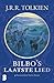 Bilbo's Laatste lied