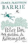 Peter Pan nei gia...