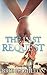 The Last Request: A Love Story