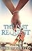 The Last Request by Brie Hamilton