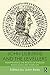 John Lilburne and the Level...
