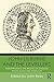 John Lilburne and the Levellers: Reappraising the Roots of English Radicalism 400 Years On (Routledge Studies in Radical History and Politics)