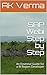 SAP Webi Step by Step by A.K. Verma