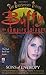 Sons of Entropy (Buffy the Vampire Slayer Book 3)