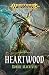 Heartwood