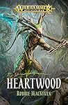 Heartwood
