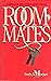 Roommates