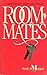 Roommates