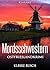 Mordsschwestern (Kripo Gree...
