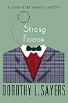 Strong Poison