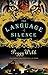 The Language of Silence