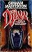 The Djinn