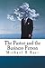 The Pastor and the Business Person by Michael R. Baer