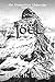 Joël (The Merivalkan Chroni...