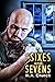 At Sixes and Sevens (Fur, F...