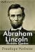 Webster’s Abraham Lincoln P...