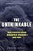 The Unthinkable: Who Survives When Disaster Strikes - and Why