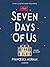 Seven Days of Us