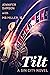Tilt (Sin City, #1.5)