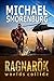 Ragnarok (Worlds Collide Bo...