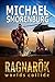 Ragnarok by Michael Smorenburg Ragnarok by Michael Smorenburg