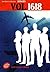 Vol 1618 (Livre de Poche Jeunesse) (French Edition)