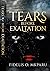Tears Before Exaltation