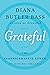 Grateful: The Transformativ...