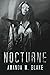Nocturne