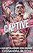Captive