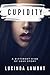 Cupidity
