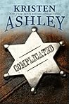 Complicated by Kristen Ashley