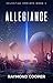 Allegiance by Raymond Cooper