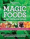 Magic Foods for B...