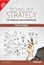 Technology Strategy for Managers and Entrepreneurs by S.A. Shane