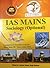 IAS MAINS Sociology