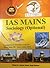 IAS MAINS Sociology by Kunwar Ishwar Singh Rathore