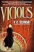 Vicious (Villains, #1)