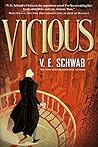 Vicious