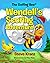 Wendell's Scoring Adventure