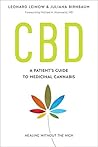CBD: A Patient's ...