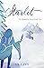 Starlit (Reigntime Series, #2)