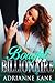 Bought by a Billionaire by Lexi Jordan