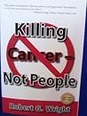 Killing Cancer - ...
