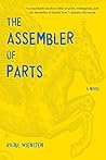 The Assembler of ...