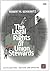 The Legal Rights of Union Stewards