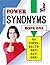 Power Synonyms - Book One -...