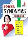 Power Synonyms - ...