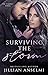 Surviving The Storm