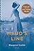 Maud's Line by Margaret Verble